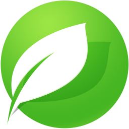 芥末留學專家(留學咨詢)