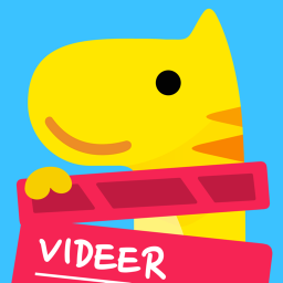 鹿影(視頻制作)