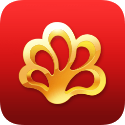 攀枝花手機(jī)臺新聞