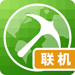 多玩我的世界聯(lián)機(jī)盒子電腦版