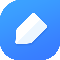 有道云筆記去廣告版