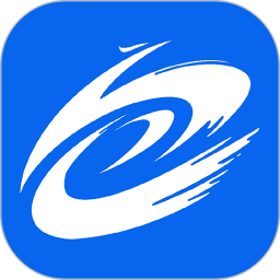 包頭首發(fā)客戶端