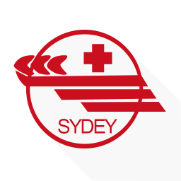 山醫(yī)大二院