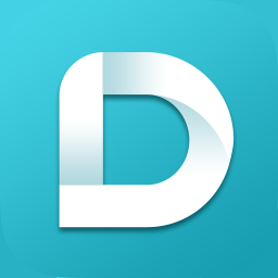 海詞詞典離線包