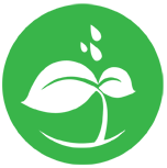 苗苗寶寶(家校互動軟件)