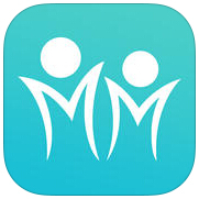 苗苗管家(疫苗咨詢軟件)