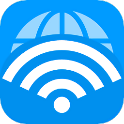 大貓網(wǎng)絡(luò)專家