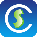 人人長壽蘋果客戶端