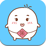 米汤(电子阅读)