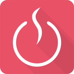 也瘦(減肥瘦身軟件)