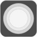 小圓點(diǎn)(smartpoint)