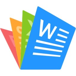 polaris office手機版