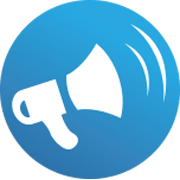 眾知(信息推送)