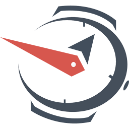 91名表網(wǎng)手機(jī)版(91Watch)