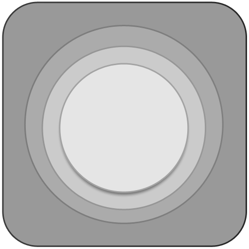 小白點(diǎn)工具箱免root版