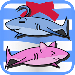 Krkr2模擬器最新版