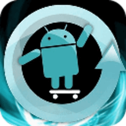 ipega touch im軟件