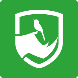 犀牛鳥(環(huán)保檢測(cè)工具)