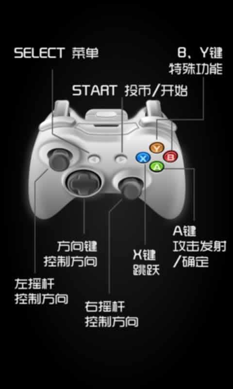 ghtouch im v1.7.2 安卓版 0