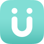 蘑菇街uni(商品推廣平臺(tái))