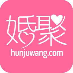 婚聚網(wǎng)
