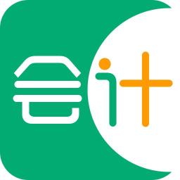 2017會計基礎(chǔ)視頻教程全套