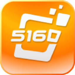 流量狗手機(jī)版