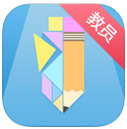 交大家教客戶端