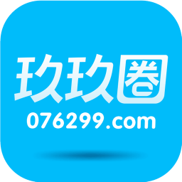 河源論壇玖玖圈