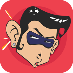 途聽(音頻段子)