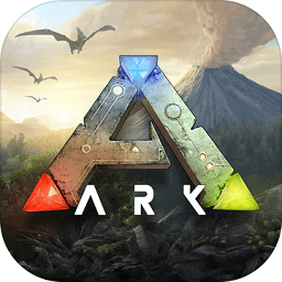 方舟生存進(jìn)化oppo版