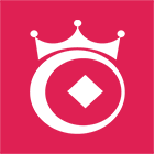 財(cái)富女王邦app(女性消費(fèi)理財(cái))