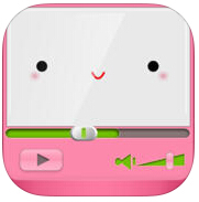 新番日劇通ipad版