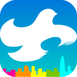 濟南手機臺手機版(市中手機臺)