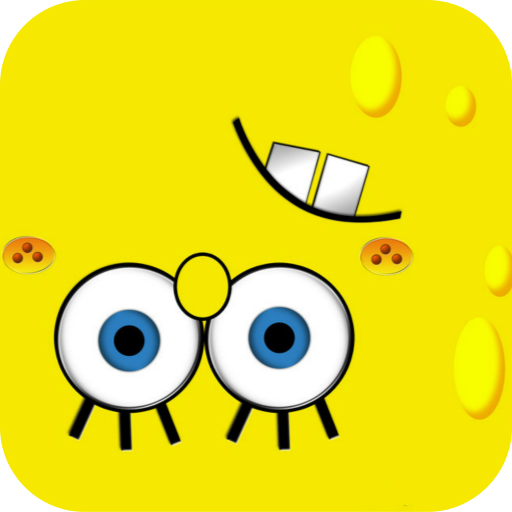 愛眼護(hù)眼寶（暫未上線）