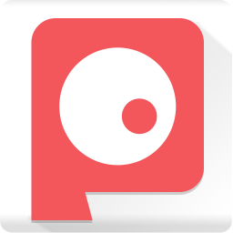 皮影客動(dòng)畫(huà)軟件apk