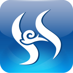 退休人員社保年審