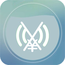 llproxy手機(jī)免流