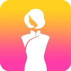 夜網(wǎng)商家版