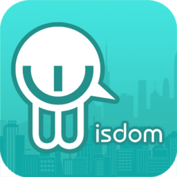 昆山智慧教育家長(zhǎng)版客戶端