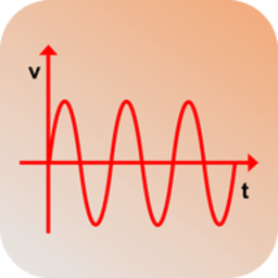 電工計算器漢化正式版