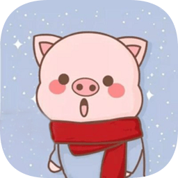 小豬英語(yǔ)app