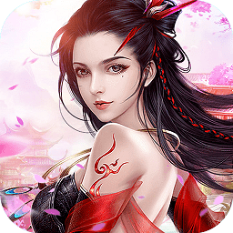 瑞雪花圖最新版