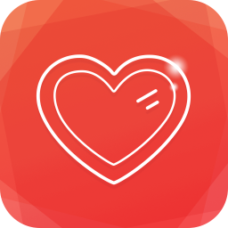 戀愛記錄app