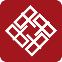 同花順中天新一代客戶端