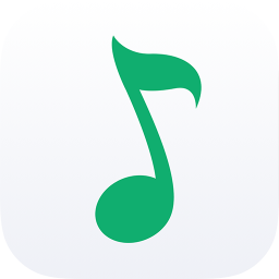 手機(jī)鈴聲酷手機(jī)版