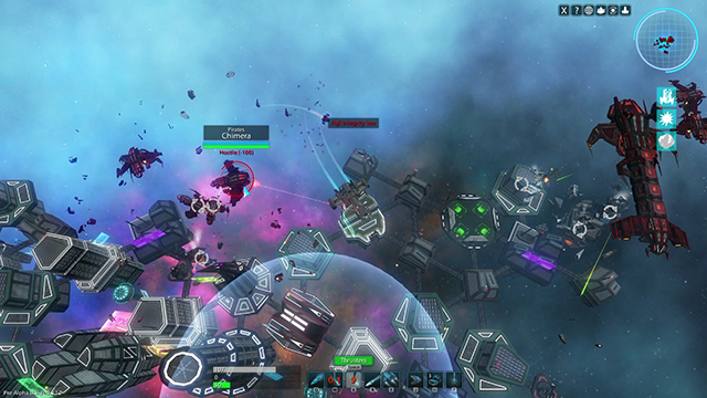 超越太陽六項修改器 v1.0.0.00.3 MrAntiFun版 0