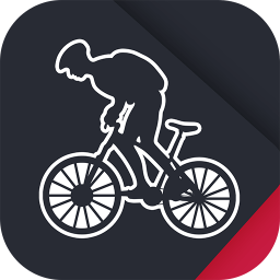 來啊(Livall智能騎行)