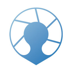 tofucam生活攝像機(jī)