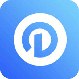 OD體操運(yùn)動(dòng)app